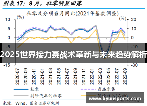 2025世界接力赛战术革新与未来趋势解析