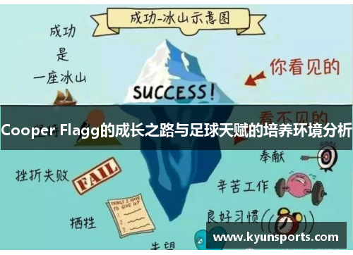 Cooper Flagg的成长之路与足球天赋的培养环境分析